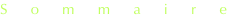 shapeimage_3_link_0