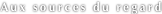 shapeimage_3_link_1