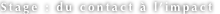 shapeimage_3_link_10