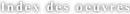 shapeimage_3_link_11