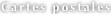 shapeimage_3_link_12