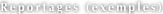 shapeimage_3_link_13