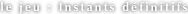 shapeimage_3_link_14