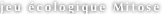 shapeimage_3_link_15