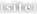 shapeimage_3_link_16