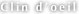 shapeimage_3_link_17