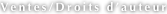 shapeimage_3_link_18