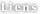 shapeimage_3_link_19