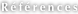 shapeimage_3_link_2