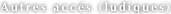 shapeimage_3_link_20