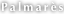 shapeimage_3_link_3