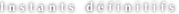 shapeimage_3_link_4