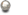 shapeimage_3_link_6