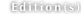 shapeimage_3_link_7