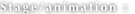 shapeimage_3_link_8